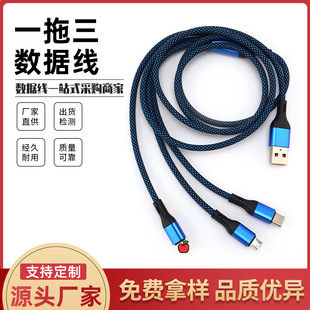 66W�������һ���������������m���A�鰲׿�O��16�֙C��늾�