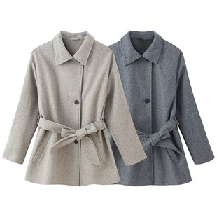 �羳���QŮ�b2025�ﶬ���W���L���I�L������ϵ��ë������ŮD17048