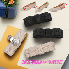 JK-1�r�иߙnᘿ������YЬ�� Ь����Ь����ۿɲ�ж�b�