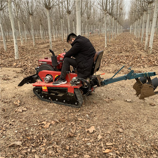 �����܉ʽС��΢���C �Ď�ʽС���_���_����ؙC ɽ�ط���������