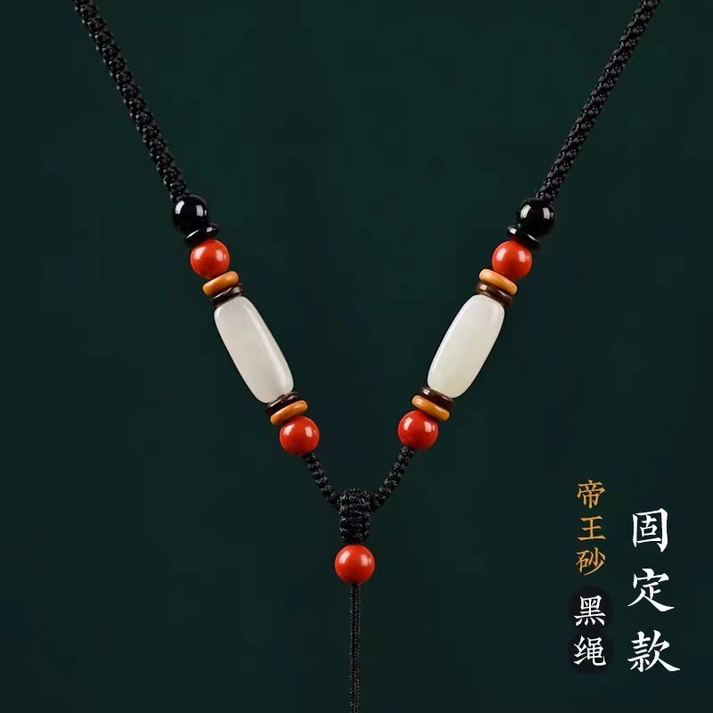 58d7230aed7c2802dce839d3e4a84a