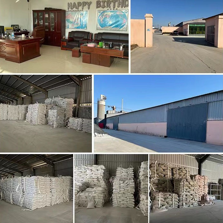 2024-03-07 16:38:01.jpg