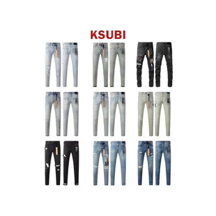 ksbţ��ѝ�ƶ�������ʽ�߽����e��ʿţ��ѝ�F؛�s��temu