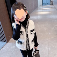 С���LŮͯë�q�R���ﶬ�Ӻ�Ů������⿲�烺ͯ�¿���n������