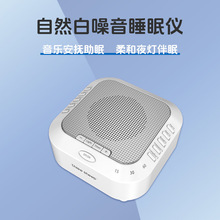 ��y�������߃x�p���������˯�߼�������Сҹ���������C��ɫ