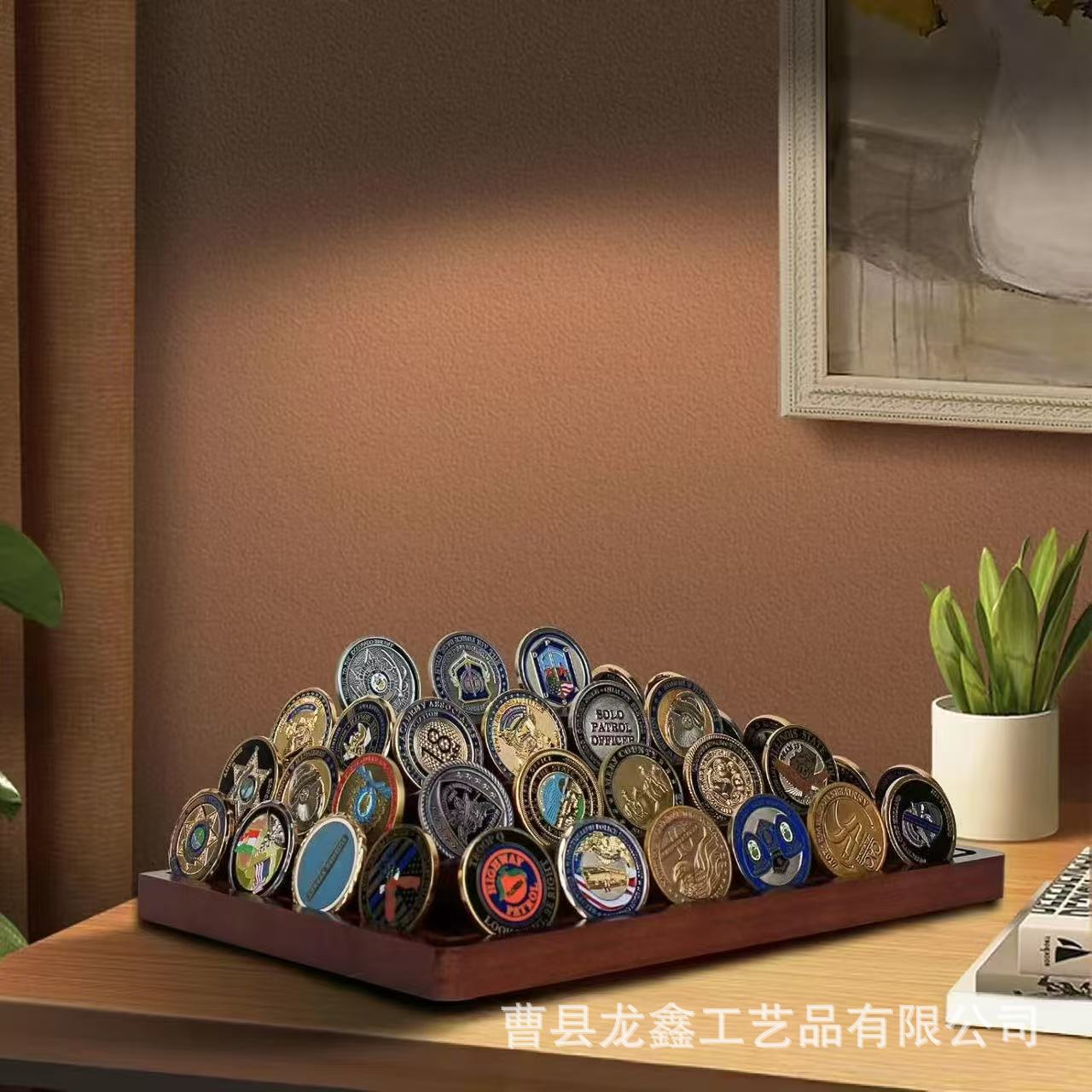 微信图片_20250222095739