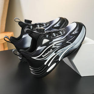 �¿�羳���д�ͯ�\�ӻ@��Ь2025�F؛͸��W�����e��ِӖ���@��Ь