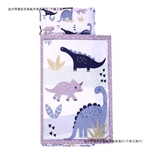 ��˯�羳�냺һ�wʽ˯����y��ͨ��˯����ͯ�����׃��@�����]