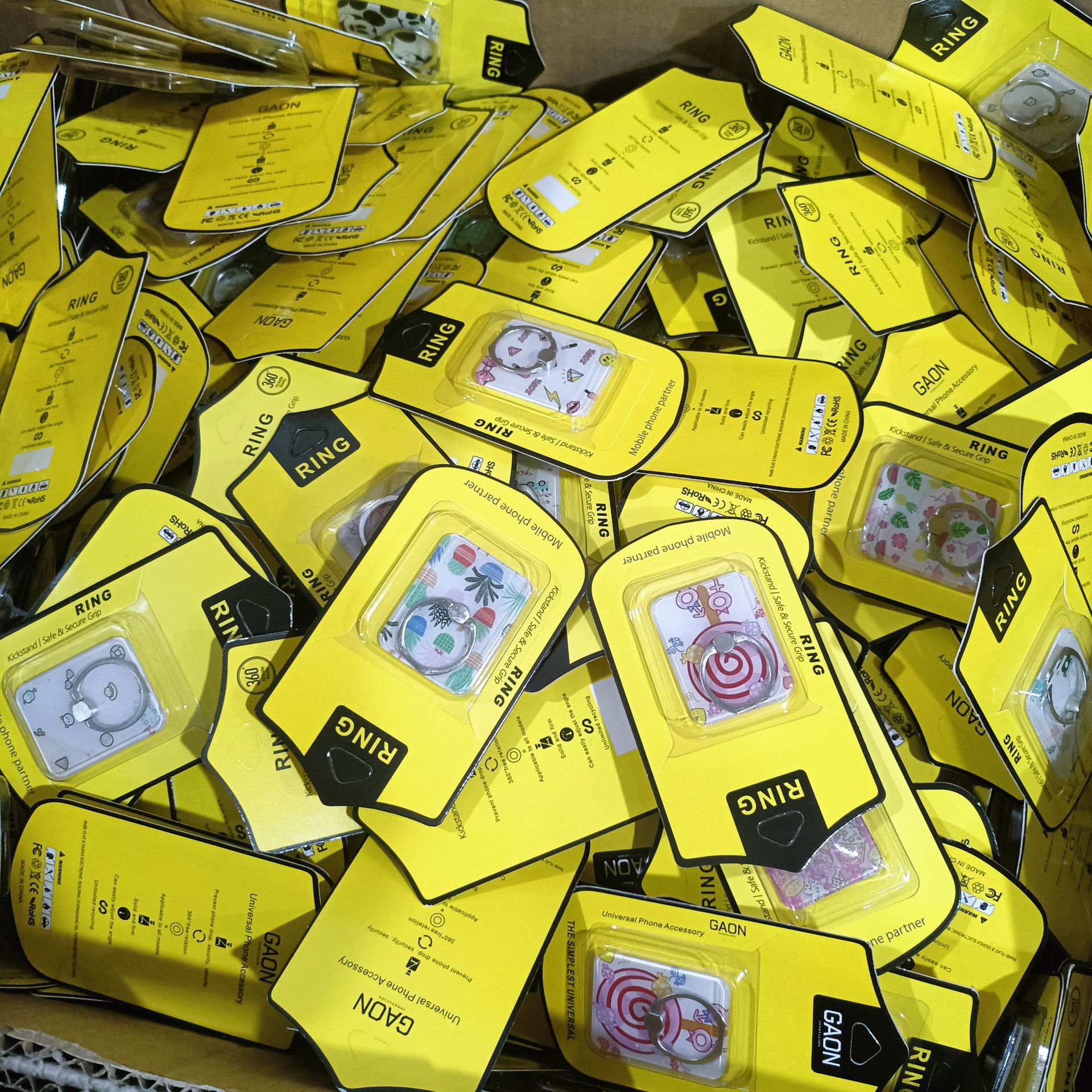 微信图片_20230219150433