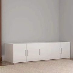 衣柜顶柜吊柜壁柜墙上挂柜储物柜橱柜挂墙吊柜衣柜衣柜家用卧室柜