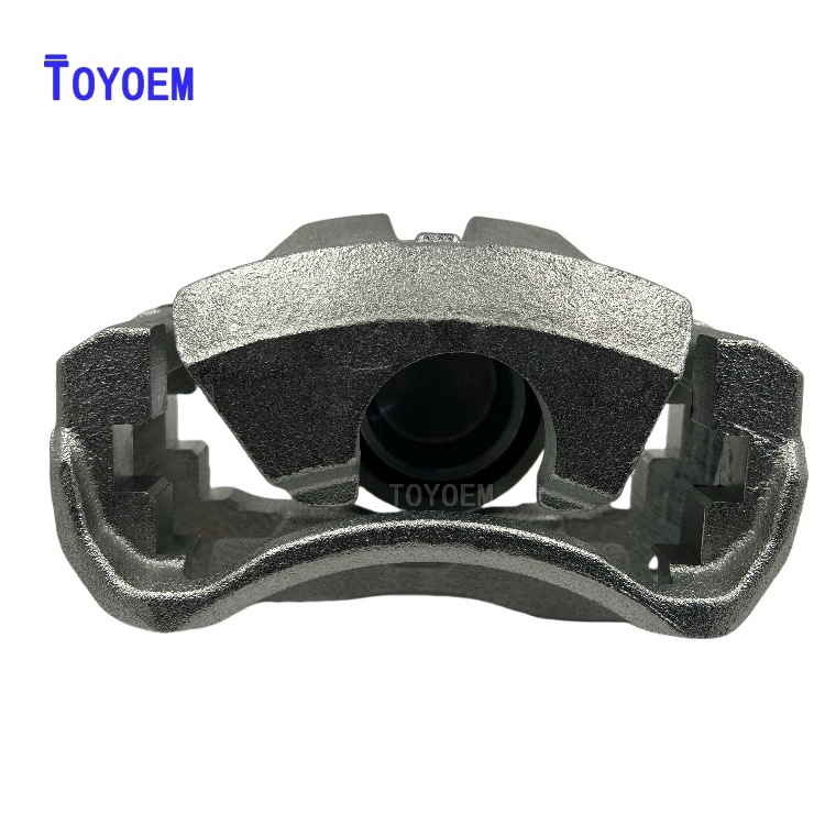 47730-06270 for Toyota Camry Brake Slave Cylinder Front Right Brake Brake Caliper Manufacturer Accessories