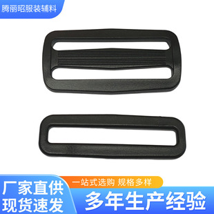 �S�҃��|6CM�������ֿ� �ڿ� ��������{����60mm���z���n�۷���