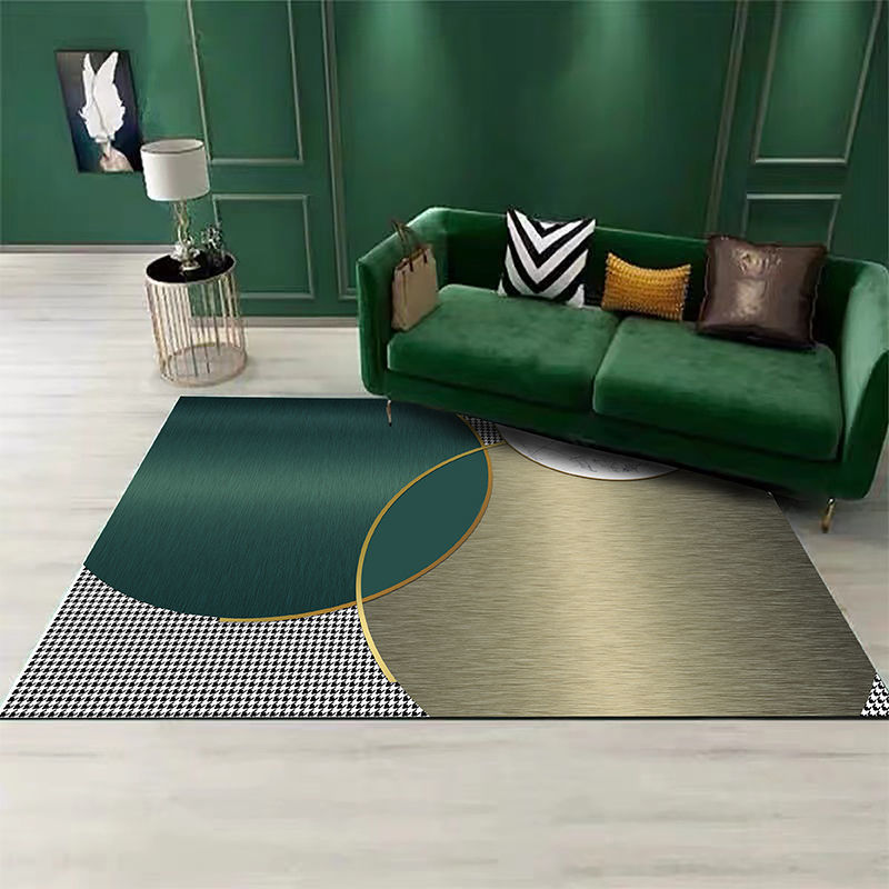 AC99DE90F202A8922E70D110A7A8C0