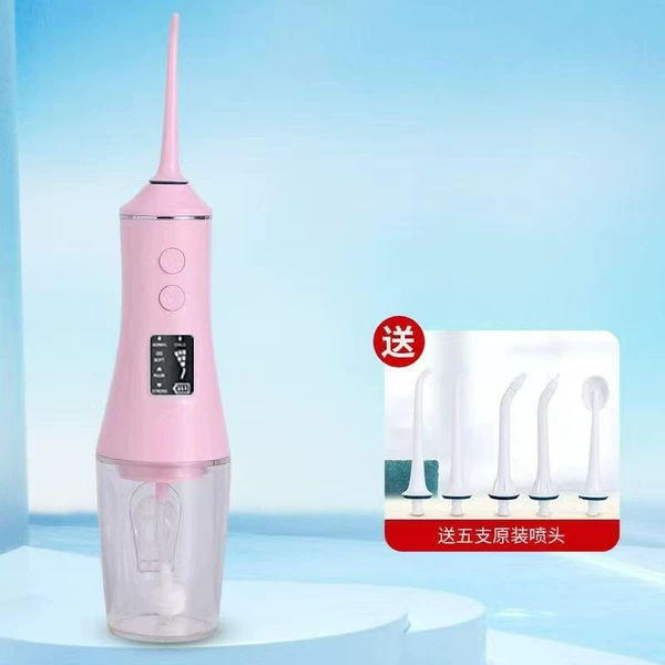 S10 pink