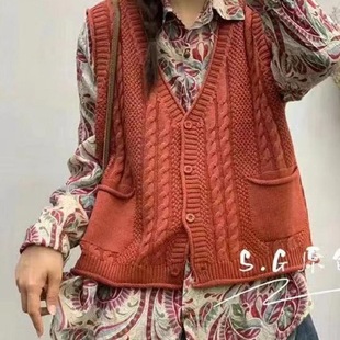 �޾�����Ů�_���⴩�͹���ˇ�L�g���R��v�IŮ�n�挒���������