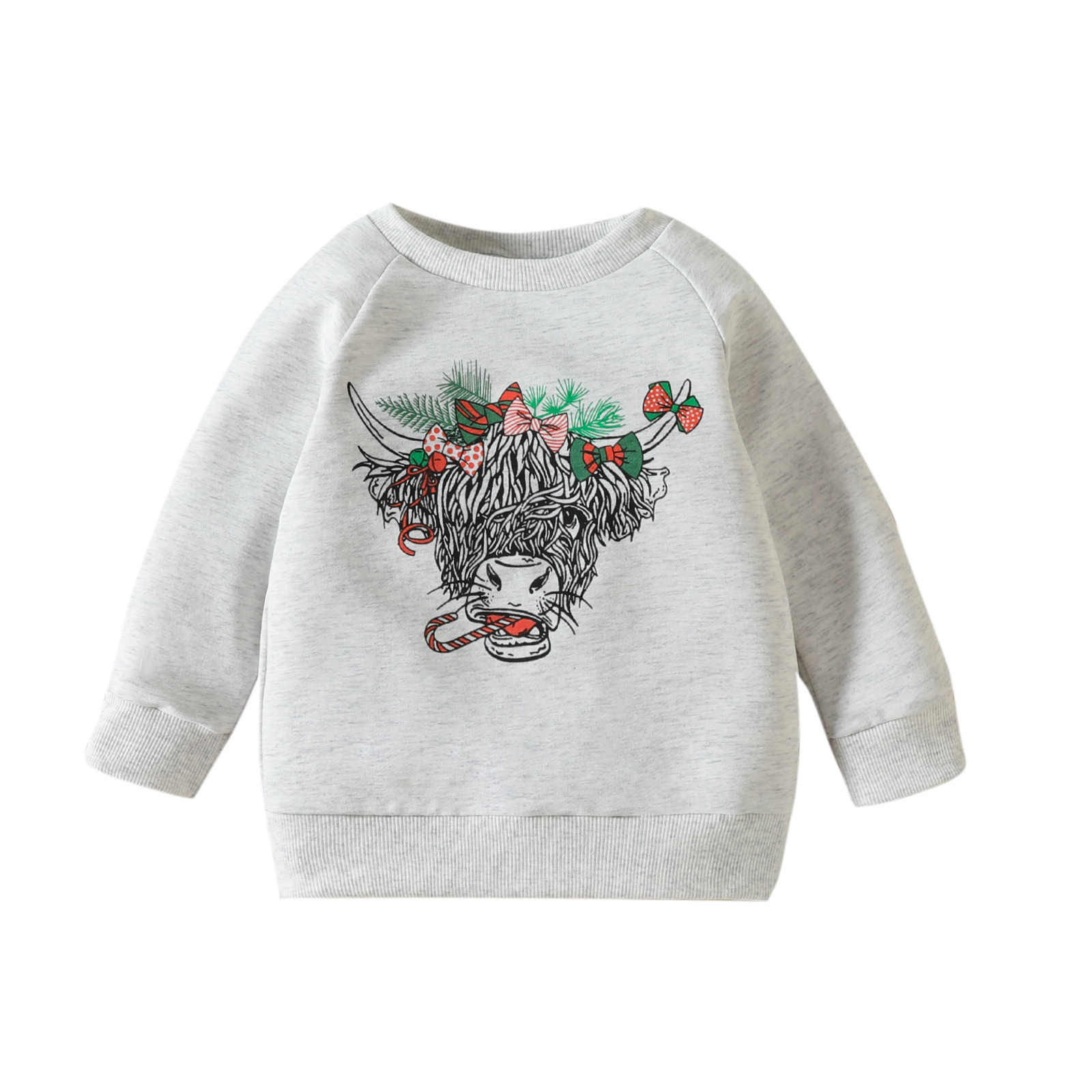 Sweater Image 8
