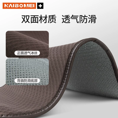 waist seat cushion – Seat cushion, seat cover