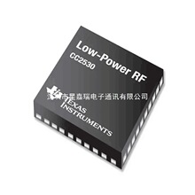 ���ص�ԴоƬTPS92662QPHPRQ1 TPS563200DDCR TPS40211QDGQRQ1