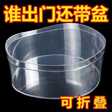 ��yʽ���ۯBˮ�����Б������ϴĘ��ϴˮ��ϴ��ϴ�����̖��ˮͰ