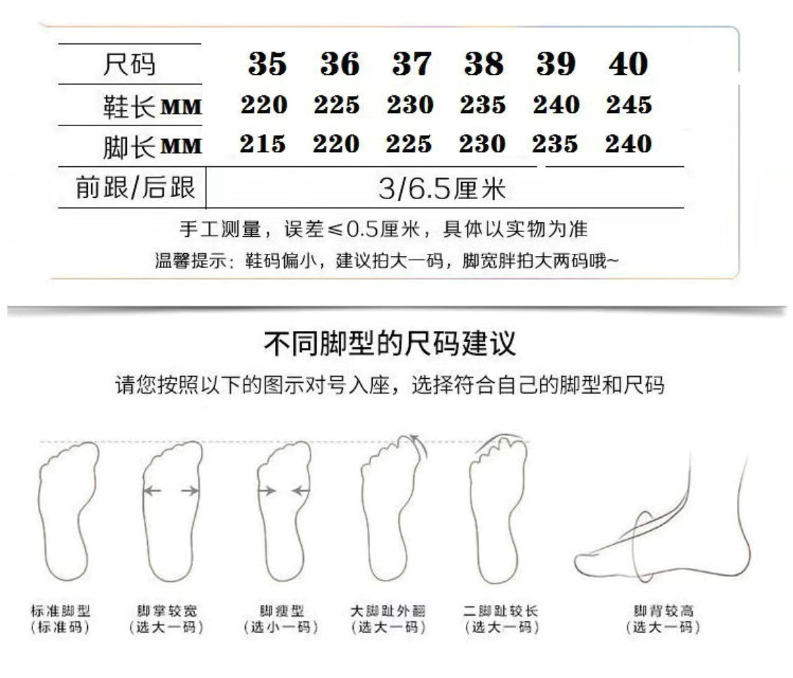 3ae15b5d-b570-4391-8a18-ea71a9