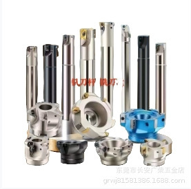 ㊵��P ㊵��U EMR5R-100 BAP300R BAP400R