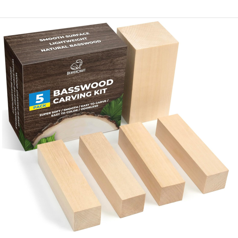 微信图片_20250427194141