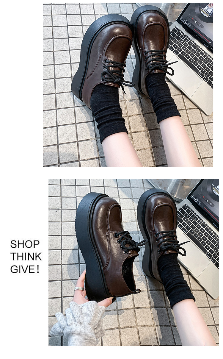 2025021112595162416840w750h120