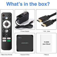 ���Q�羳����ATV��W�j��������׿11ȫ�Wͨ���þW�j�C픺�tv box