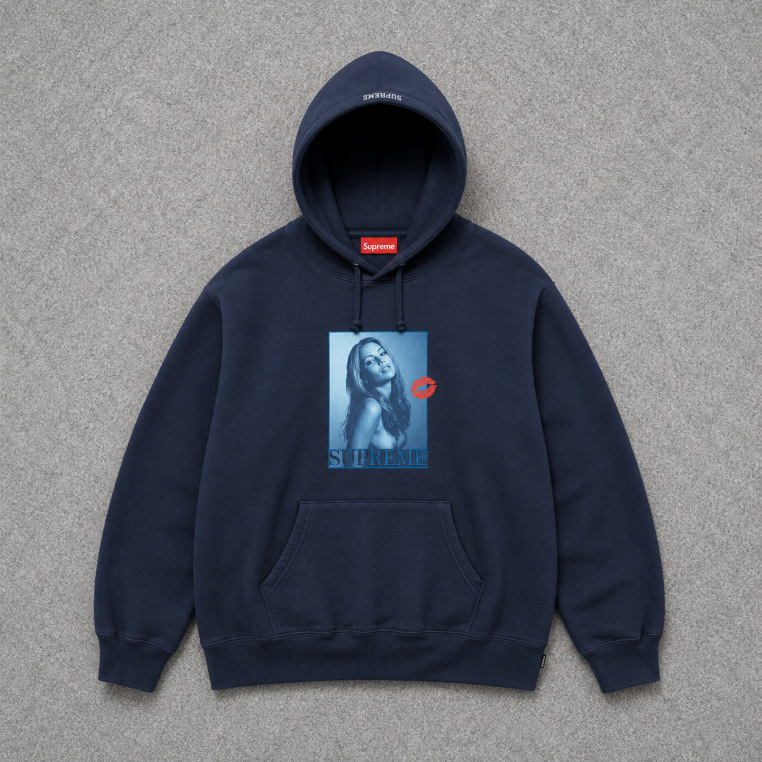 E584 royal blue / S