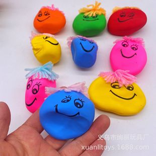 ��׃�����ЦĘ������ۚ���≺��ߑ��f������ЦĘ���޸�Ц���