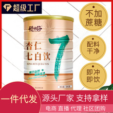 F؛l߰500˹bʷ޲׷ʹ