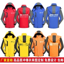 ӡ�ƹ�����ӡlogo��ͨ��_��ͨ�Aͨ������f����ӡ��ӡ�� �_�h��