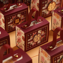 2025�¿�Y��ϲ�Ǻ���ʽ��Yϲ�Ǹ߼����ǹ���ӆ����ֶY���b�պ�