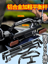 Ħ܇ƽU늄әMU^Uչ֧ľuy125 buhr150