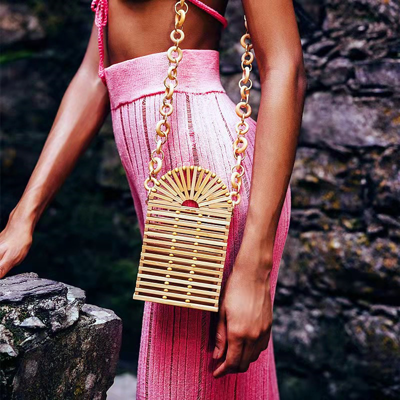 微信图片_20220308171148