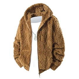 男式夹克;男式休闲裤;男式棉服