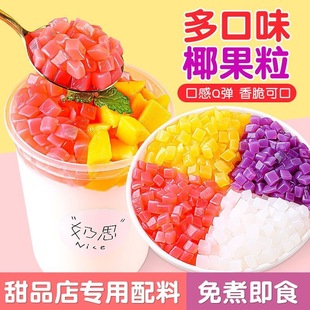 ƤС�vҬ��������ʳ�������Ⲽ���ٱ�ˮ���������̲���������l