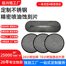 �g�̾W�ӹ����ƾ���΢�ׇ����g���^�V�W ���L�C�M�L�W���g�̼ӹ�