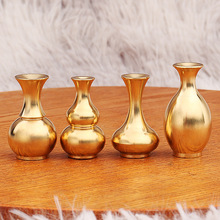 �S�~��������������������JС��ƿ�ſ���޹�t�����⾫��С�[��