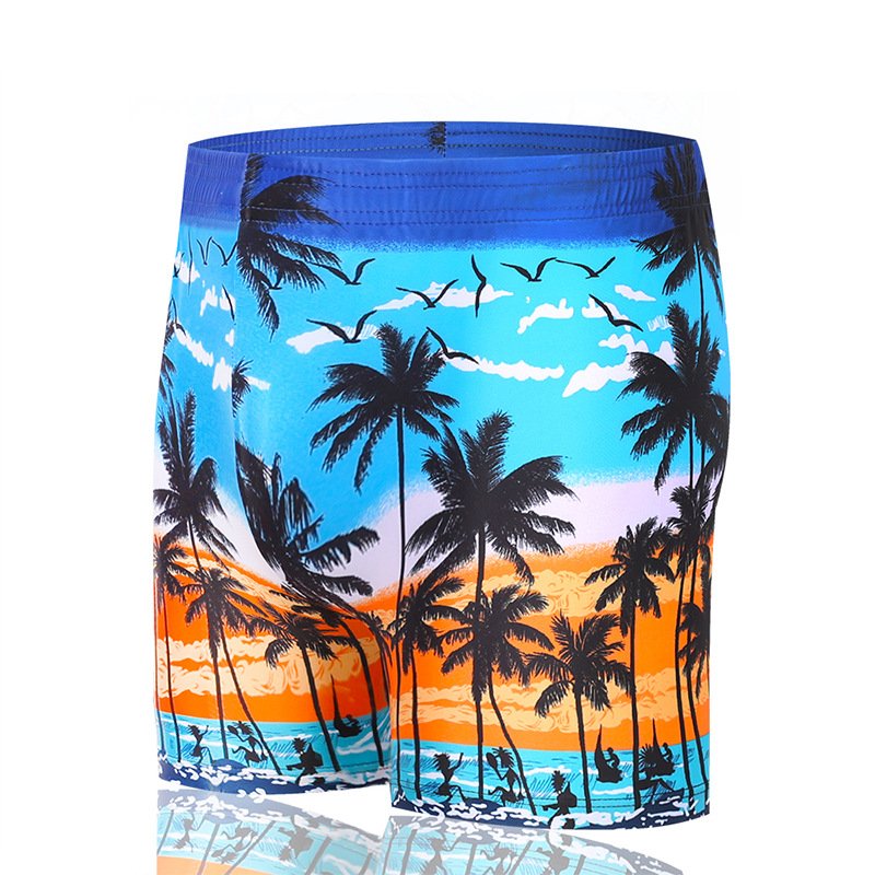 1847 진한 파란색