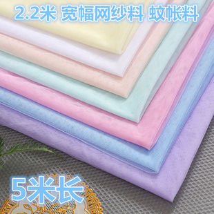 ܛ�W������ �Î����������l���b��ȹ���ϼ����ٽz�W�ۼ� �W������
