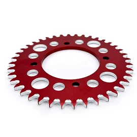 摩托车配附件;摩托车通用件;车身及附件