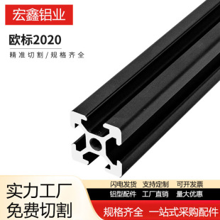 ���I�X�Ͳ�2020��ɫ�W���X�Ͳ��X�Ͻ𷽹� �X�Ͻ��Ͳ� ���I�X�Ͳ�