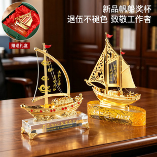 �M�d���w����ˮ�����������ϱ�����o��Ʒ�k�������湤ˇ�[���Y��