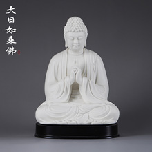 �մɴ�������𰢏��ӷ�ș�������Ĳ����÷��������ù���[��