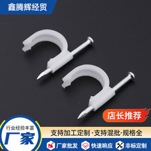 �ᔾ������l�����ᔷ���늾���Ҏ���Rȫ늾��̶����ܿ����Ͼ���