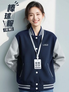 �������logoӡ���l����Ů�F�w���b�_�����װ���ӽq������Ӗ��