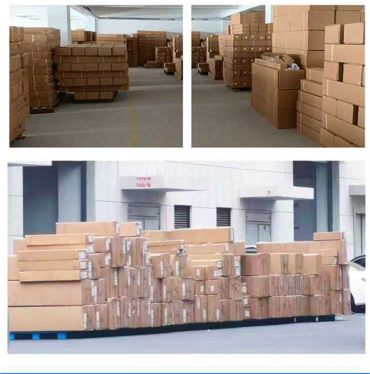 Suitable for 23 Ranger models, alloy roof rack, no-drill folding mobile load-bearing luggage rack