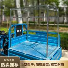 ը����͛�Ƥչʾ�ܽ�߅늄���݆܇�ܔ[��С��܇�������~���c����