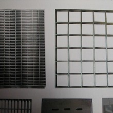 N|P񿾮wP䓽BøšӰ塢塢w